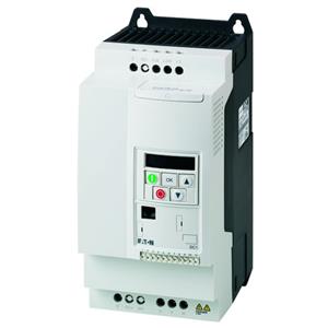 Eaton Electric DC1-34014FB-A20CE1 Turkiye