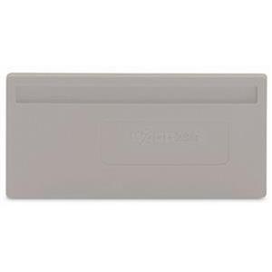 Wago 280-310