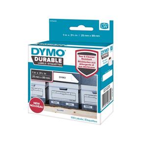 Dymo 1976200 Turkiye