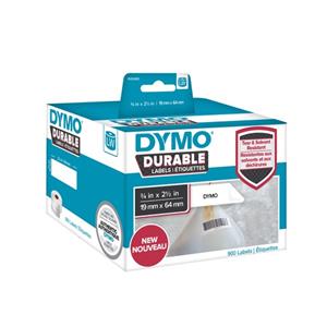 Dymo 1933084 Turkiye