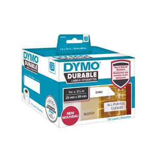 Dymo 1933085 Turkiye