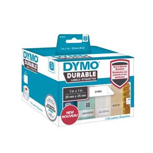 Dymo 1933083 Turkiye