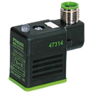 Murrelektronik 7000-41901-0000000 Turkiye
