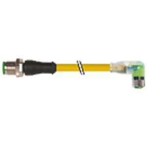 Murrelektronik 7000-40641-0100150 Turkiye
