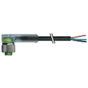 Murrelektronik 7000-12441-6350300 Turkiye