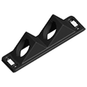 Murrelektronik 4000-69222-0000000 Turkiye