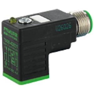 Murrelektronik 7000-42831-0000000 Turkiye