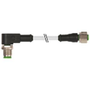 Murrelektronik 7000-40221-2250060 Turkiye
