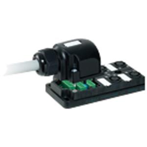 Murrelektronik 27014 Turkiye