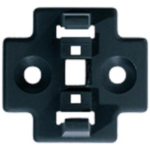 Murrelektronik 7000-99062-0000000 Turkiye