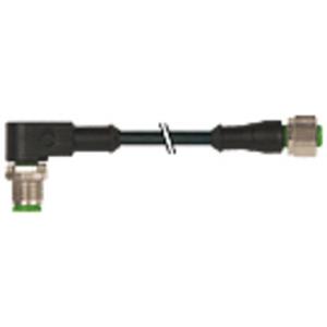 Murrelektronik 7000-40221-6350500 Turkiye