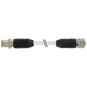 Murrelektronik 7000-40021-8620030 Turkiye