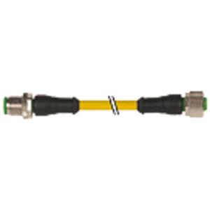 Murrelektronik 7000-40021-0340150 Turkiye