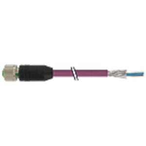 Murrelektronik 7000-13225-8030060 Turkiye