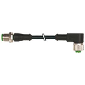 Murrelektronik 7000-40121-6540100 Turkiye