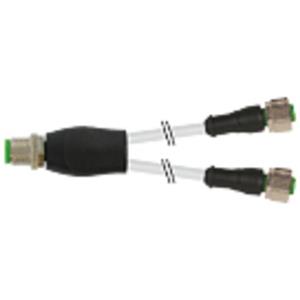 Murrelektronik 7002-40701-2130030 Turkiye