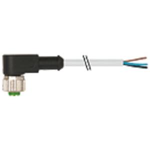 Murrelektronik 7000-12321-2230150 Turkiye