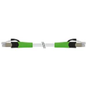 Murrelektronik 7000-74701-7770030 Turkiye