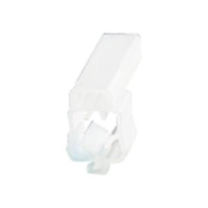 Murrelektronik 7000-99005-0000000 Turkiye
