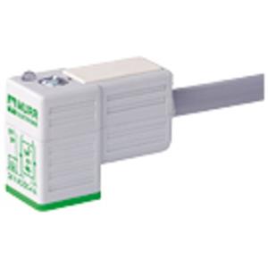 Murrelektronik 7014-80021-2161000 Turkiye