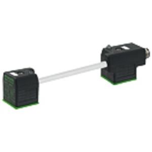 Murrelektronik 7000-41581-2160000 Turkiye