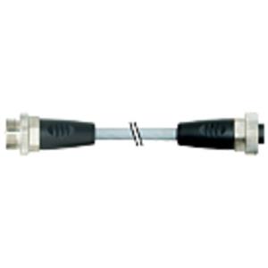 Murrelektronik 7000-50021-9610500 Turkiye
