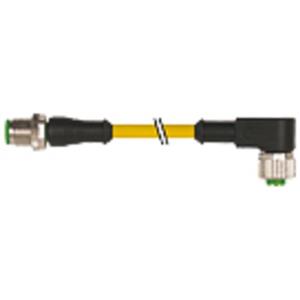 Murrelektronik 7000-40141-0150150 Turkiye