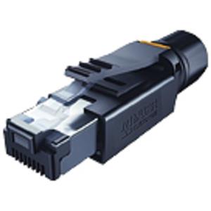 Murrelektronik 7000-74001-0000000 Turkiye