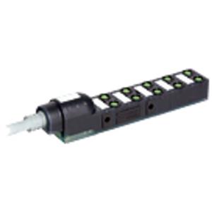 Murrelektronik 8000-80010-3841000 Turkiye