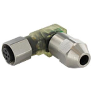 Murrelektronik 7002-12691-0000000 Turkiye