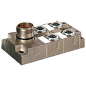 Murrelektronik 8000-54722-0000000 Turkiye