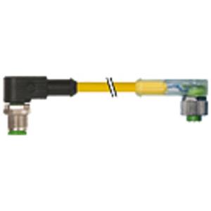 Murrelektronik 7000-40401-0330200 Turkiye
