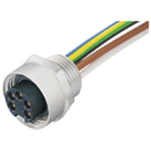 Murrelektronik 7000-78381-9780050 Turkiye