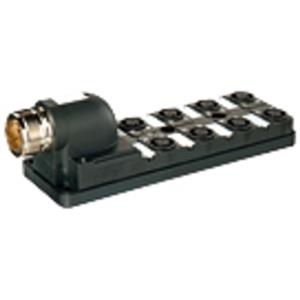 Murrelektronik 27785 Turkiye