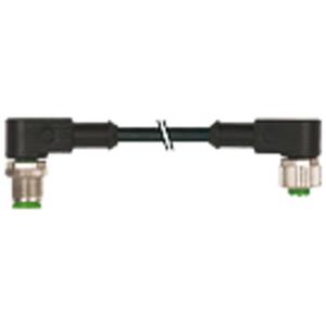 Murrelektronik 7000-40281-6350300 Turkiye