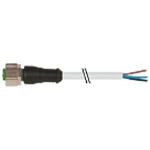 Murrelektronik 7000-12221-2340500 Turkiye