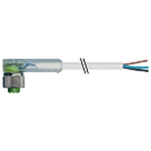 Murrelektronik 7000-12441-2250150 Turkiye