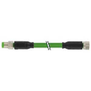Murrelektronik 7000-89831-7911000 Turkiye