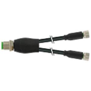Murrelektronik 7000-40821-6300250 Turkiye
