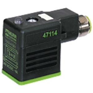 Murrelektronik 7000-42061-0000000 Turkiye