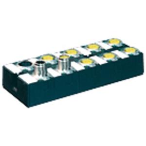 Murrelektronik 56605 Turkiye