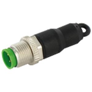 Murrelektronik 7000-13461-0000000 Turkiye