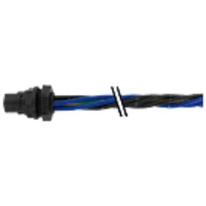 Murrelektronik 7000-P8181-P800025 Turkiye