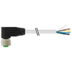 Murrelektronik 7000-17061-2921000 Turkiye
