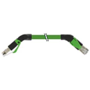 Murrelektronik 7000-74521-7960500 Turkiye
