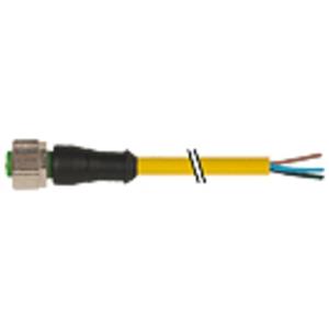 Murrelektronik 7000-12221-0340150 Turkiye
