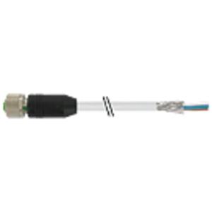 Murrelektronik 7000-13221-3491000 Turkiye