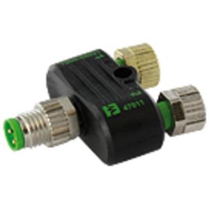 Murrelektronik 7000-88611-0000000 Turkiye