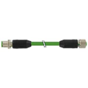 Murrelektronik 7000-46041-8020900 Turkiye