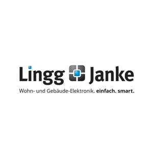 Lingg&Janke COMIP-REG-1